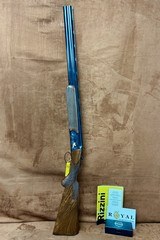 Rizzini Aurum EVO Classic 12GA 28" | 141374 - Image 7 of 14