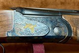 Rizzini Aurum EVO Classic 12GA 28" | 141374 - Image 1 of 14