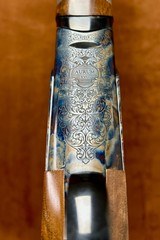 Rizzini Aurum EVO Classic 12GA 28" | 141374 - Image 2 of 14