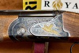 Rizzini Aurum EVO Classic 12GA 28" | 141374 - Image 3 of 14