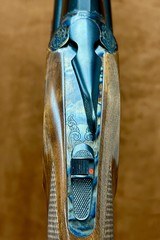 Rizzini Aurum EVO Classic 12GA 28" | 141374 - Image 4 of 14