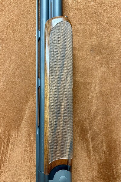 Rizzini Br110 20ga/28ga/.410 Combo Adjustable 20GA/28GA/.410 32" Left Handed | 140854 - Image 10 of 15