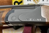 Rizzini Br110 20ga/28ga/.410 Combo Adjustable 20GA/28GA/.410 32" Left Handed | 140854 - Image 3 of 15