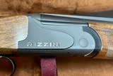 Rizzini Br110 20ga/28ga/.410 Combo Adjustable 20GA/28GA/.410 32" Left Handed | 140854 - Image 1 of 15