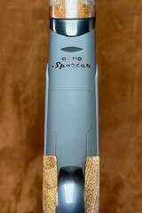 Rizzini Br110 20ga/28ga/.410 Combo Adjustable 20GA/28GA/.410 32" Left Handed | 140854 - Image 2 of 15