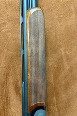Rizzini Br110 20ga/28ga/.410 Combo Adjustable 20GA/28GA/.410 32" Left Handed | 140857 - Image 10 of 15