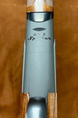 Rizzini Br110 20ga/28ga/.410 Combo Adjustable 20GA/28GA/.410 32" Left Handed | 140857 - Image 2 of 15