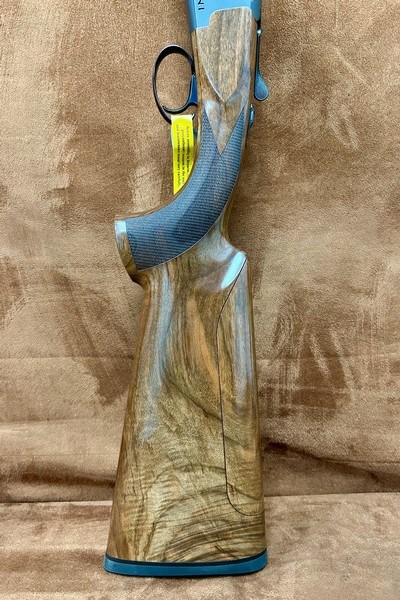 Rizzini Br110 20ga/28ga/.410 Combo Adjustable 20GA/28GA/.410 32" Left Handed | 140857 - Image 9 of 15