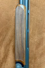 Rizzini Br110 20ga/28ga/.410 Combo Adjustable 20GA/28GA/.410 32" Left Handed | 140857 - Image 12 of 15