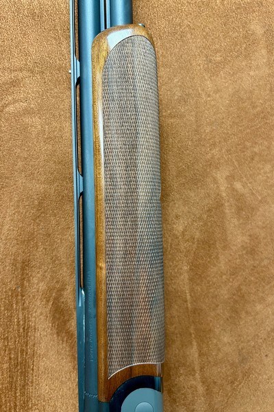 Rizzini Br110 20ga/28ga/.410 Combo Adjustable 20GA/28GA/.410 32" Left Handed | 140857 - Image 10 of 15