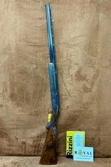 Rizzini Regal Royal Special CCH 32GA 29" | 26040146 - Image 7 of 14