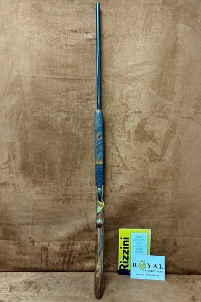 Rizzini Regal Royal Special CCH 32GA 29" | 26040146 - Image 6 of 14