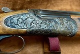 Rizzini Regal Royal Special CCH 32GA 29" | 26040146 - Image 1 of 14