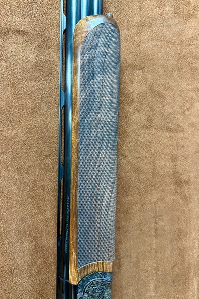 Rizzini Regal Royal Special CCH 32GA 29" | 26040146 - Image 10 of 14