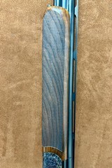 Rizzini Regal Royal Special CCH 32GA 29" | 26040146 - Image 12 of 14