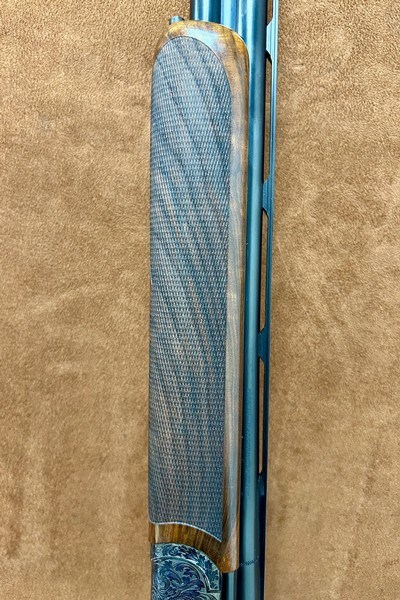 Rizzini Regal Royal Special CCH 32GA 29" | 26040146 - Image 12 of 14