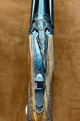 Rizzini Regal Royal Special CCH 32GA 29" | 26040146 - Image 4 of 14