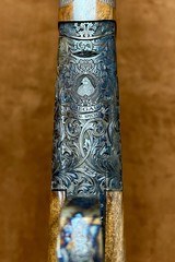 Rizzini Regal Royal Special CCH 32GA 29" | 26040146 - Image 2 of 14
