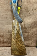 Rizzini Regal Royal Special CCH 32GA 29" | 26040146 - Image 8 of 14