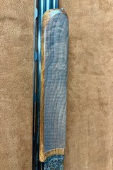 Rizzini Regal Royal Special CCH 32GA 29" | 26040146 - Image 10 of 14