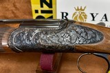 Rizzini Regal Royal Special CCH 32GA 29" | 26040146 - Image 3 of 14