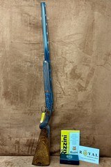 Rizzini Regal Royal Special CCH .410 29" | 26040145 - Image 7 of 14