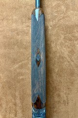 Rizzini Regal Royal Special CCH .410 29" | 26040145 - Image 11 of 14