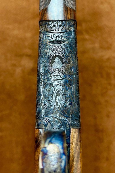 Rizzini Regal Royal Special CCH .410 29" | 26040145 - Image 2 of 14