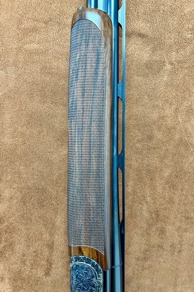 Rizzini Regal Royal Special CCH .410 29" | 26040145 - Image 12 of 14