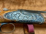 Rizzini Regal Royal Special CCH .410 29" | 26040145 - Image 1 of 14