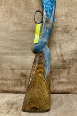 Rizzini Regal Royal Special CCH .410 29" | 26040145 - Image 9 of 14