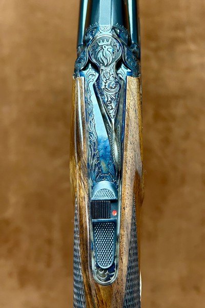 Rizzini Regal Royal Special CCH .410 29" | 26040145 - Image 4 of 14