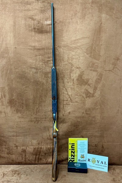 Rizzini Regal Royal Special CCH .410 29" | 26040145 - Image 6 of 14