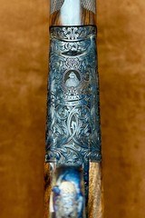 Rizzini Regal Royal Special CCH .410 29" | 26040145 - Image 2 of 14