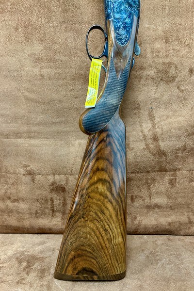 Rizzini Regal Royal Special CCH .410 29" | 26040145 - Image 9 of 14
