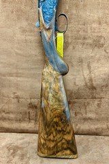 Rizzini Regal Royal Special CCH .410 29" | 26040145 - Image 8 of 14
