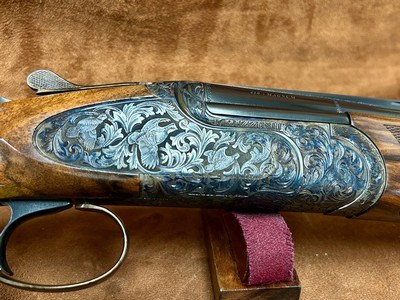 Rizzini Regal Royal Special CCH .410 29" | 26040145 - Image 1 of 14