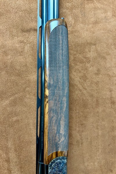 Rizzini Regal Royal Special CCH .410 29" | 26040145 - Image 10 of 14
