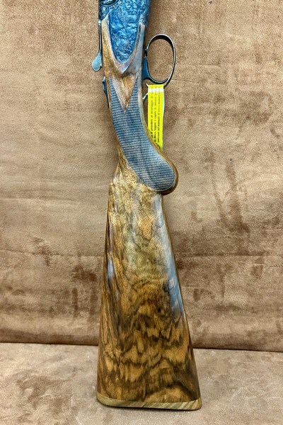 Rizzini Regal Royal Special CCH .410 29" | 26040145 - Image 8 of 14