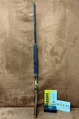 Rizzini Regal Royal Special CCH .410 29" | 26040145 - Image 6 of 14