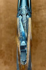 Rizzini Regal Royal Special CCH .410 29" | 26040145 - Image 4 of 14