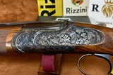 Rizzini Regal Royal Special CCH .410 29" | 26040145 - Image 3 of 14