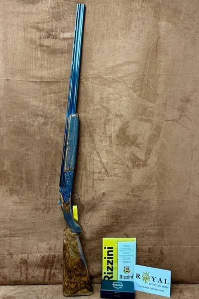 Rizzini Regal Royal Special CCH .410 29" | 26040145 - Image 5 of 14