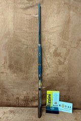 Rizzini Regal Royal Special CCH .410 29" | 26040145 - Image 6 of 14