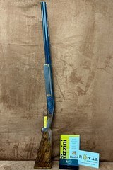 Rizzini Regal Royal Special CCH .410 29" | 26040145 - Image 7 of 14