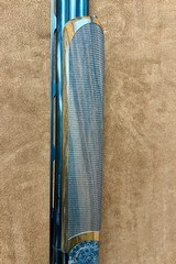 Rizzini Regal Royal Special CCH .410 29" | 26040145 - Image 10 of 14