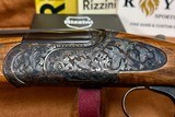 Rizzini Regal Royal Special CCH .410 29" | 26040145 - Image 3 of 14