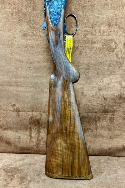 Rizzini Regal Royal Special CCH .410 29" | 26040145 - Image 8 of 14