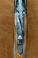 Rizzini Regal Royal Special CCH .410 29" | 26040145 - Image 4 of 14