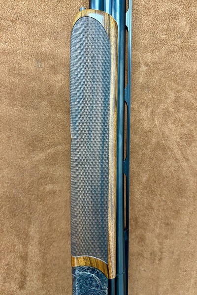 Rizzini Regal Royal Special CCH .410 29" | 26040145 - Image 12 of 14